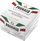 Proraso Săpun de ras, 150 ml