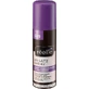 Reelle Root Colouring Spray, ciemny brąz, 75 ml