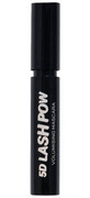 Revolution 5D Lash Pow mascara, 12,2 ml