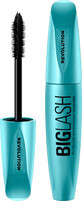 Revolution Big Lash mascara XL volume waterproof, 8 ml