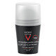 Vichy