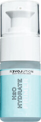 Revolution H2O Hydrate Grundierung, 14 ml