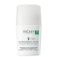 Vichy Deodorante Roll-On Antiarrossamento 48H Pelle Sensibile o Depilata, 50ml
