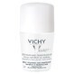 Vichy 48h Deodorant roll-on antiperspirant fără&#160;parfum, 50 ml