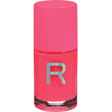 Revolution Neon lac de unghii Bang On, 10 ml