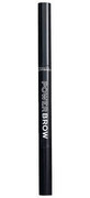 Revolution Power Brow creion spr&#226;ncene Granite, 0,3 g