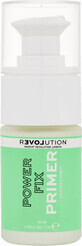 Revolution Power Fix Grundierung, 14 ml