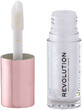 Revolution Shimmer Bomb gloss Light Beam, 4,5 ml