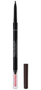 Rimmel London Brow Pro Micro Brow Pencil 002 Soft Brown, 1 St&#252;ck