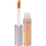 Rimmel London Concealer The Multi-Tasker 060 Nude, 10 ml