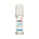 Deo-Roller Fresh, 50 ml, Sebamed