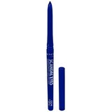 Rimmel London Scandal'Eyes Exaggerate Eye Pencil 004 Kobaltblau, 0,35 g