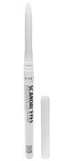 Rimmel London Eye Pencil Scandal&#39;Eyes Exaggerate 005 Schneewittchen, 0,35 g