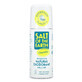 Deodorant roll-on natural fără miros Salt Of The Earth, 75 ml, Crystal Spring