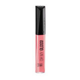 Rimmel London Lip Gloss OH MY GLOSS! 150 Glossaholic, 6,5 ml