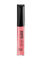 Rimmel London Luciu buze OH MY GLOSS! 150 Glossaholic, 6,5 ml