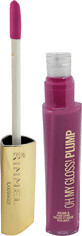 Rimmel London Luciu buze OH MY GLOSS! PLUMP 211 Mauve Mama, 1 buc