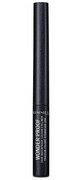 Rimmel London Tuș ochi Wonder’Proof 006 Sparkly Anthracite, 1,4 ml