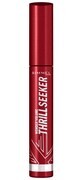 Rimmel London Wonder Volume Thrill Seeker Mascara Schwarz Braun, 8 ml