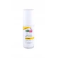 Dezodorant w kulce Sensitive, 50 ml, sebamed