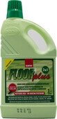 Sano Floor plus 2 in 1 Bodenreiniger, 1 l