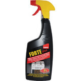 Sano Detergent pentru aragaz Forte plus, 750 ml