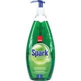 Sano Sano dishwasher spark cucumber, 1 l