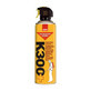 Sano Spray aerosol pentru insecte t&#226;r&#226;toare, 400 ml