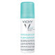 Vichy