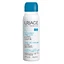 Deodorant Spray mit Alaunstein, 125 ml, Uriage