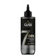 Schwarzkopf GLISS Express Regenerationsbehandlung, 200 ml