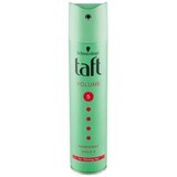 Schwarzkopf taft Mega Hold Volume Haarspray, 250 ml