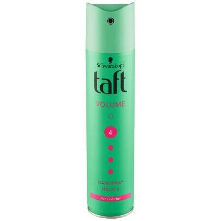 Schwarzkopf taft Volumizing Hair Spray, 250 ml