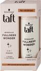 Schwarzkopf taft 2in1 Haarpulver erfrischendes F&#252;lle-Wunder, 10 g