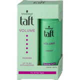 Schwarzkopf taft Volume Haarpuder, 10 g