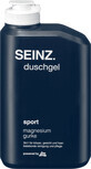 Seinz. Gel de duș Sport bărbați, 300 ml