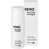 Seinz. Gel hidratant cu microalge, 50 ml