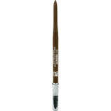 S-he colour&amp;style 3in1 eyebrow designer 164/402, 1 g