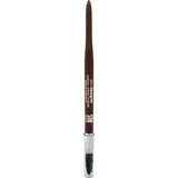 S-he colour&amp;style 3in1 eyebrow designer 164/403, 1 g