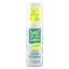 Salt Of The Earth Natürliches geruchloses Deodorant Spray, 100 ml, Crystal Spring
