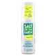 Salt Of The Earth Natürliches geruchloses Deodorant Spray, 100 ml, Crystal Spring