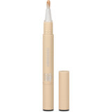 S-he colour&amp;style concealer 193/003, 2 g