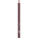 S-he colour&amp;style lip contour 145/007, 2 g