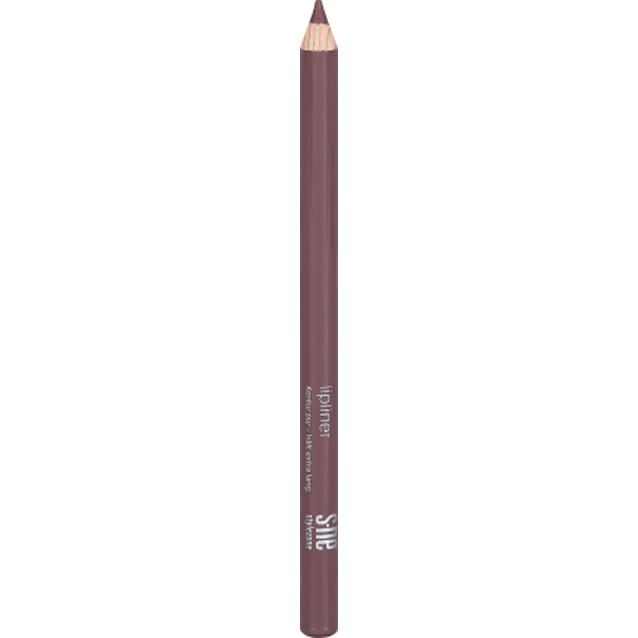 S-he colour&style Lippenkontur 145/007, 2 g