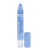 S-he colour&amp;style Nail Polish Corrector 112/001, 1 pc