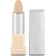 S-he colour&style corector stick 194/002, 4 g