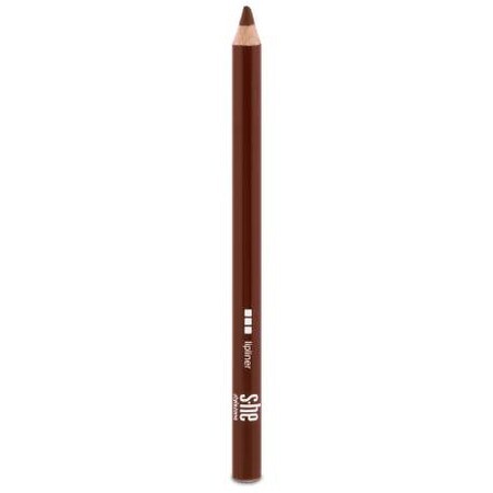 S-he colour&style Lippenkonturenstift 145/001, 2 g