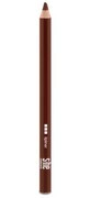 S-he colour&amp;style Creion contur buze 145/001, 2 g