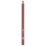 S-he colour&amp;style Lip liner 145/002, 2 g