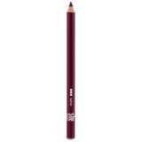 S-he colour&style Creion contur buze 145/003, 2 g